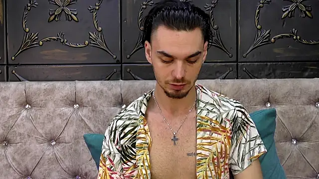 OceannHeart online show from 11-30-25, 10:36