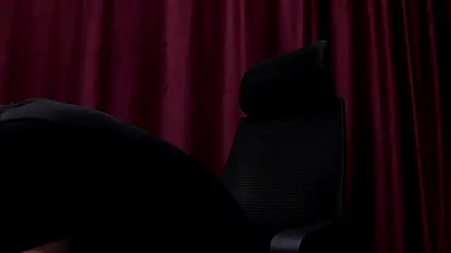 OceannHeart online show from 02-22-26, 05:55