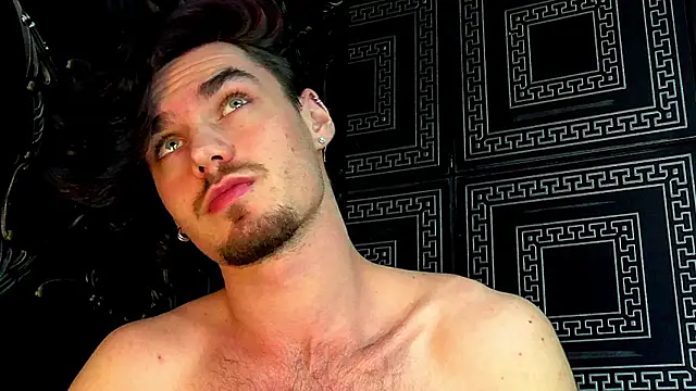 OceannHeart online show from 03-05-26, 11:12