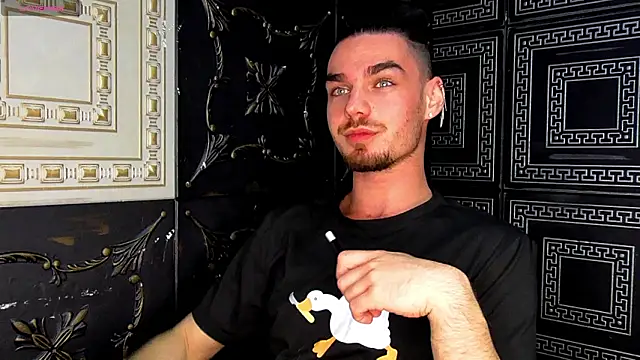 OceannHeart online show from 03-15-26, 06:14