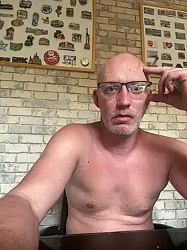 Cedric7653 online show from 05-30-26, 03:42