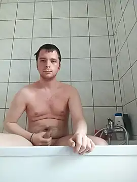 A3-Sexmen online show from 06-14-26, 05:59
