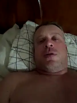 wellingtonmds online show from 11-07-25, 01:16