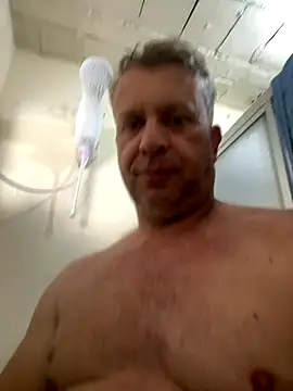 wellingtonmds online show from 11-19-25, 09:53