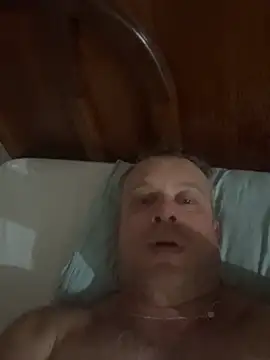 wellingtonmds online show from 04-22-26, 01:52