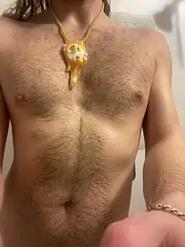 Snapshot of LSDsexslave chatting on 02-13-26, 11:28 LSDsexslave online show from 02-13-26, 11:28