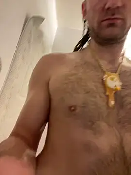 Snapshot of LSDsexslave chatting on 02-14-26, 12:24 LSDsexslave online show from 02-14-26, 12:24