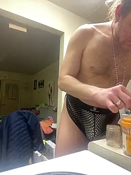 Snapshot of LSDsexslave chatting on 03-09-26, 09:13 LSDsexslave online show from 03-09-26, 09:13