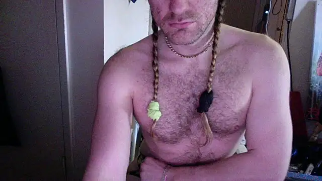 LSDsexslave online show from 05-11-26, 05:21