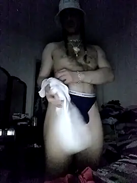 LSDsexslave online show from 05-22-26, 06:31