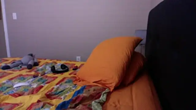 LSDsexslave online show from 05-27-26, 05:21