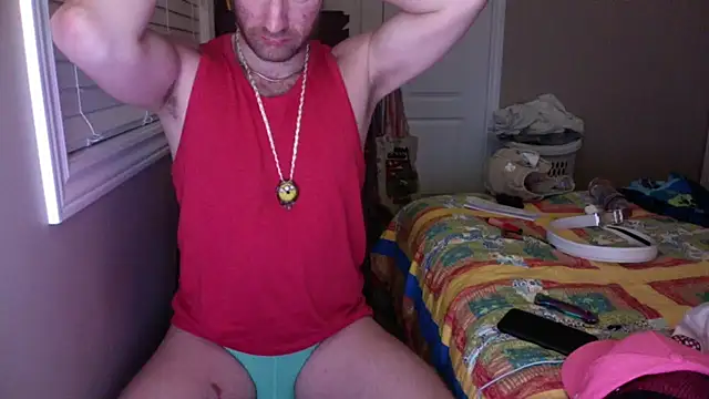 Snapshot of LSDsexslave chatting on 06-25-26, 06:29 LSDsexslave online show from 06-25-26, 06:29