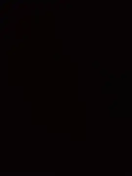 Snapshot of LSDsexslave chatting on 07-08-26, 01:37 LSDsexslave online show from 07-08-26, 01:37
