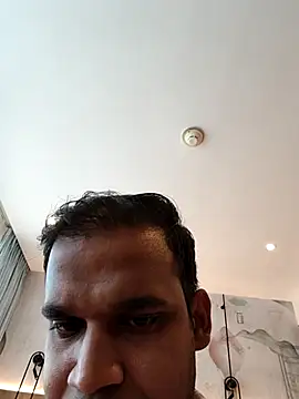 UNIT734 online show from 10-24-25, 10:44