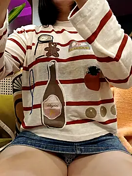 Mina-02 online show from 12-03-25, 10:46