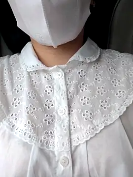 Mina-02 online show from 03-17-26, 12:48