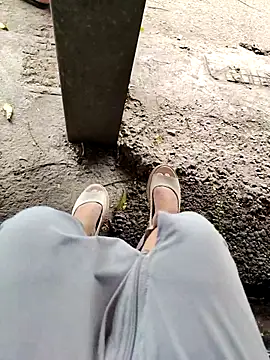 Mina-02 online show from 04-16-26, 06:47