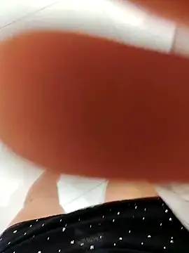 Mina-02 online show from 04-19-26, 05:07