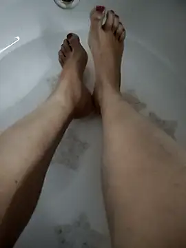 sexydeaChanel online show from 11-17-25, 06:57