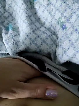 sexydeaChanel online show from 11-18-25, 09:52