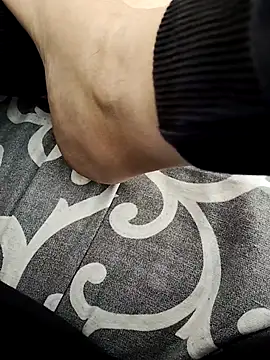 sexydeaChanel online show from 04-05-26, 03:09