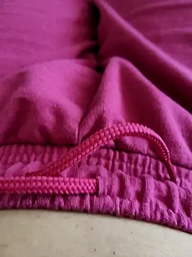 sexydeaChanel online show from 04-18-26, 01:48