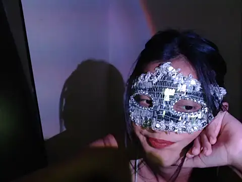 Hottie hania online show from 11-09-25, 05:33