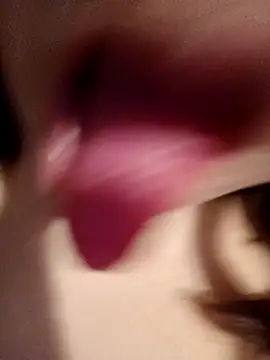 ollaaaaaaai online show from 10-25-25, 04:13