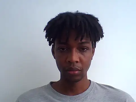 JeremihOflowder online show from 10-19-25, 05:02