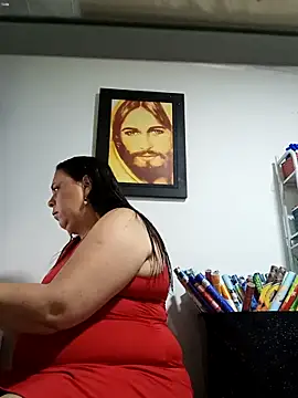 danna paris28 online show from 10-20-25, 06:52