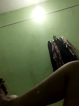 sexy 6hvhhh online show from 10-23-25, 05:55