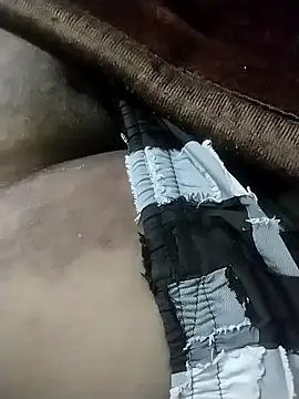 sexy 6hvhhh online show from 11-10-25, 09:36