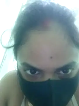 sexy 6hvhhh online show from 11-24-25, 05:45