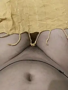 sexy 6hvhhh online show from 04-17-26, 06:00