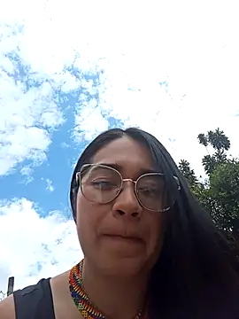 Samara Outdoors online show from 10-21-25, 05:46