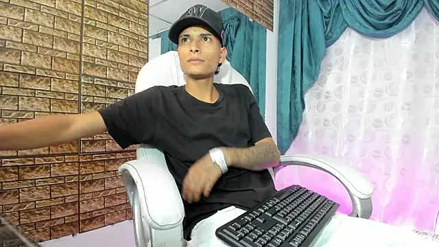 paul booy online show from 10-24-25, 02:52