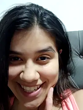 Thais jhadav online show from 10-20-25, 12:55