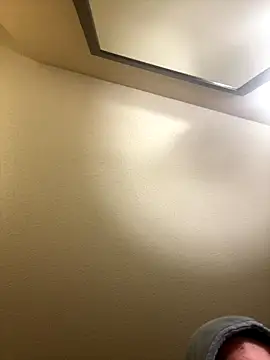 slimshady6942 online show from 10-21-25, 01:39