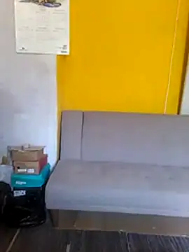 876tom online show from 02-08-26, 06:33