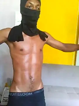 876tom online show from 03-30-26, 06:20