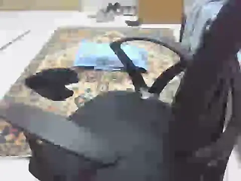 nick2445 online show from 06-20-26, 07:05