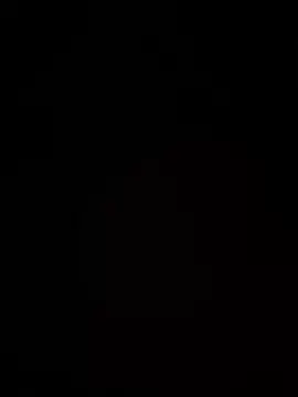 pkl030 online show from 10-19-25, 08:31