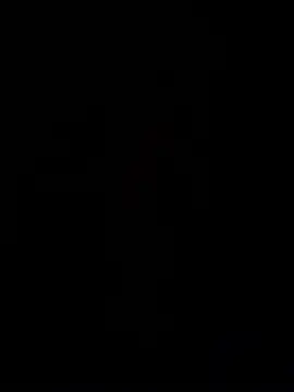 pkl030 online show from 10-21-25, 12:17