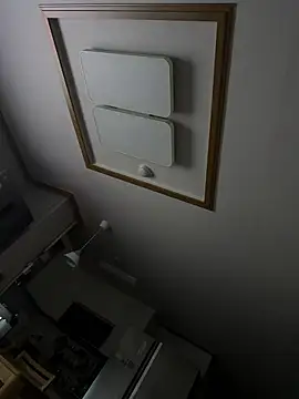 pkl030 online show from 03-27-26, 01:33