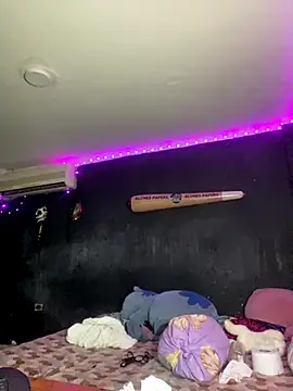 NikitaDragunXXX online show from 10-23-25, 04:34