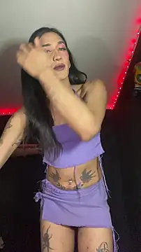 NikitaDragunXXX online show from 11-20-25, 06:57