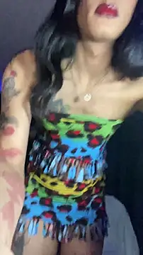 NikitaDragunXXX online show from 11-26-25, 05:25