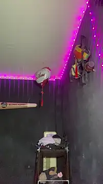 NikitaDragunXXX online show from 02-22-26, 05:19