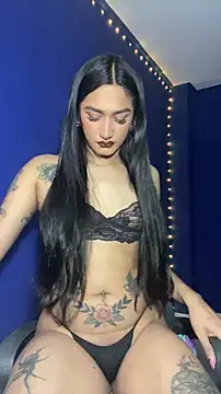 NikitaDragunXXX online show from 05-15-26, 05:31