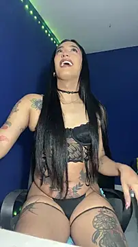 NikitaDragunXXX online show from 05-17-26, 05:38